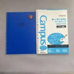 Item thumbnail for item a5c0077e-bc69-4639-af9e-dca02f00d1c5