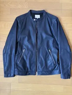 2025年最新】FREAK'S STORE シングルライダースの人気アイテム - メルカリ