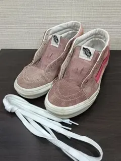 Item thumbnail for item 96bc19a5-a3ed-4fd1-bf86-41c5678694f1