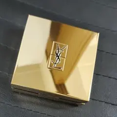YSL/タッチエクラ ルクッション B20