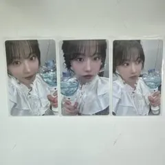 2026年最新】チョユリ ペンライトの人気アイテム - メルカリ