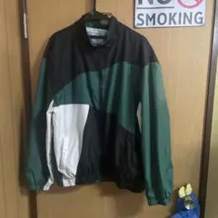 ジャケット ブランド