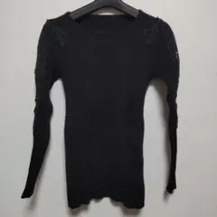 Item thumbnail for item 4160d14a-d9a4-4402-8f51-9ae098ea954c