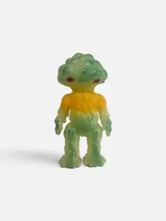 マーミット ビニパラ マタンゴ 限定版 開封品 - メルカリ
