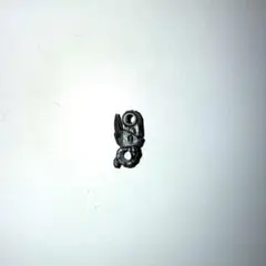 2025年最新】トルネードランダーの人気アイテム - メルカリ