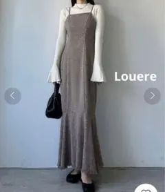 Item thumbnail for item c83e4e05-64a0-4c24-aff9-8a5f4cd0915e