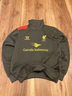 Item thumbnail for item e7a37984-9d47-48fd-851a-26b7a8428a24