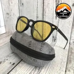 Item thumbnail for item ae605e73-0b44-4b0c-be31-020b1eead4fb