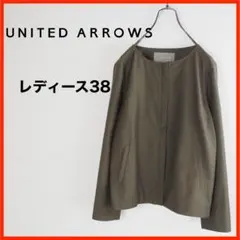 Item thumbnail for item a41a095b-12cc-4c6c-b187-5f50c6f00fb7