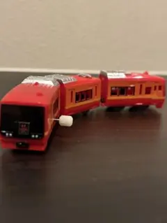 Item thumbnail for item 0515eb05-00c4-46b9-8703-b5ce1a65c8b3