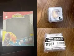 ARTFX J　僕のヒーローアカデミア フィギュア 限定特典付属 轟焦凍