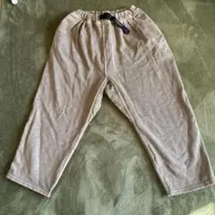 グラミチ　デニムアンドダンガリー　140