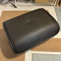 未使用】オットマン 日産純正 セレナC28 - メルカリ