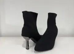 Item thumbnail for item cb16907a-7b6b-4986-a2dc-2e62db781b93