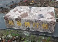 Item thumbnail for item 4058c038-ea47-4a6d-a4bb-52a08eb3ca01