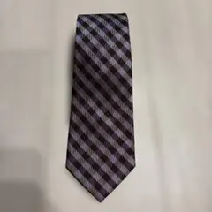 Item thumbnail for item 28185c50-60d7-4ed4-9e7f-807bc89e710e