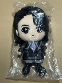 ゼンカイジャー ぬいぐるみ 5体セット 先行販売で買った『機界戦隊ゼンカイジャー』のぬいぐるみが届いたぶー