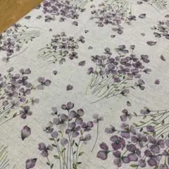 Item thumbnail for item eb6ad8c4-858a-4d30-9e8d-4def6b8db155