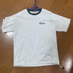 UNIVERSAL OVERALL COMPANY Tシャツ　ユニセックス　S