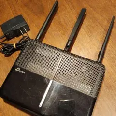 Item thumbnail for item 9c6f95e1-1c4a-4d25-b5b7-97fc5b0a2e97