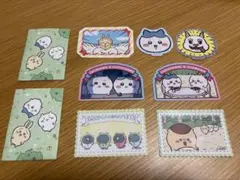 coto様 リクエスト 2点 まとめ商品 - メルカリ