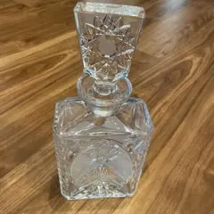 Item thumbnail for item 3d7e8c82-3a5c-42c1-89c9-d8174c920ca6