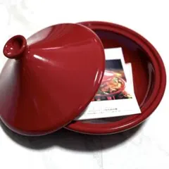 Item thumbnail for item 535d6d08-6648-4151-bdee-4fe583976af7