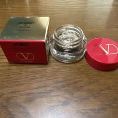 VALENTINO DREAMDUST 02 GO FOR GOLDのサムネイル