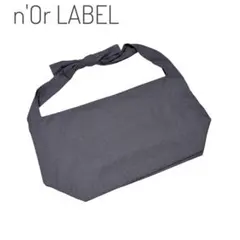 Item thumbnail for item 8ca53088-9b13-473f-8672-3c7587ed5cca