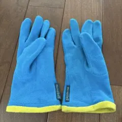 Item thumbnail for item b8ee7782-4dcf-41b6-998b-4344dfe73fce