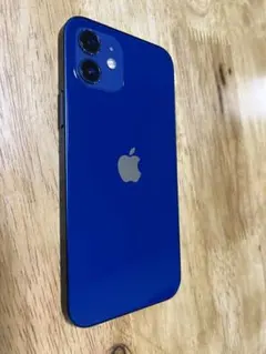 iPhone12 64GB【ジャンク】 ジャンク / iPhone12 / 64GBの買取実績 | 買取専門店さすがや