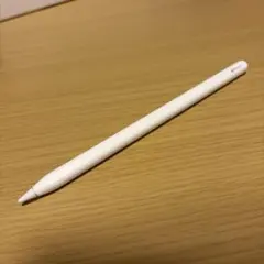 Apple Pencil 第二世代　本体のみ