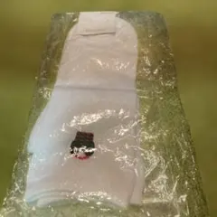 ファミリア靴下22-24