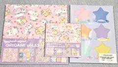 2026年最新】ayyjewel 福袋の人気アイテム - メルカリ