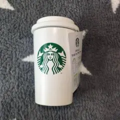 Starbucks ステンレス タンブラー各種、ホルダーまとめ売り