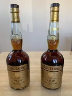 2026年最新】de luze コニャックの人気アイテム - メルカリ