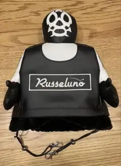 2026年最新】RUSSELUNO ラッセルノの人気アイテム - メルカリ