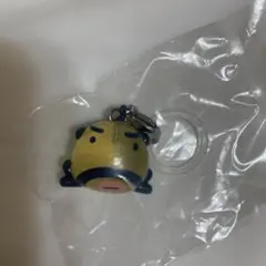 たまごっちめじるしアクセサリー3 おやじっち たまごっちガチャ