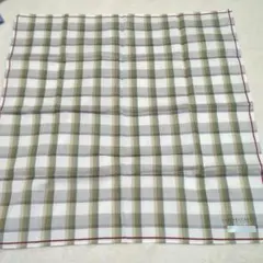 Item thumbnail for item 11939b0a-5134-4d02-bf26-95db4d677658