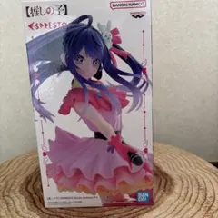 2026年最新】TGC 推しの子 アイの人気アイテム - メルカリ
