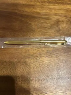 Item thumbnail for item 1ecb5541-a08a-43d9-8b7f-1bea13b99df2