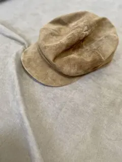 Item thumbnail for item 051473cb-f8d7-4816-8671-073c39f229e7