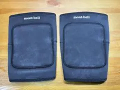 Item thumbnail for item 927616a0-d9f3-4728-9cf3-c1bd1691ff56