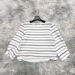 Item thumbnail for item 4abfdbdc-f855-442c-bfd2-debde9fdbdae