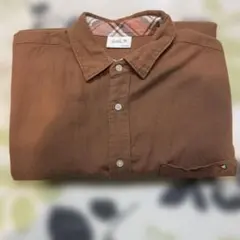 Item thumbnail for item 33d23dba-4b27-4b7d-8e45-176f5a599a97