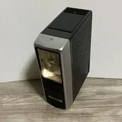 Item thumbnail for item fb5b9c84-77b5-485f-88d7-b3be4252f80c