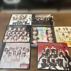 2026年最新】モーニング娘 まとめ売りの人気アイテム - メルカリ