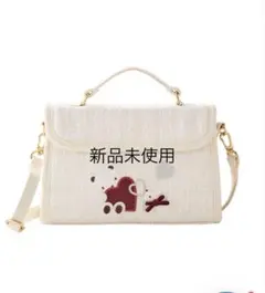 2026年最新】ファミリア バッグ クリスマスの人気アイテム - メルカリ