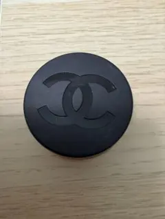 CHANEL リップアンドチークカラー05 ライヴリーローズウッドのサムネイル