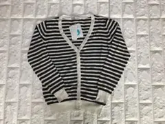 Item thumbnail for item 7c4f4cd1-9d5d-41a1-a454-df755b525a9b